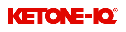 KETONE-IO